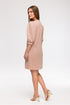 Daydress model 211537 Wear